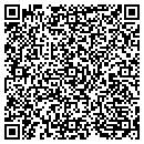 QR code with Newberry Racing contacts