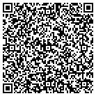 QR code with Robert N Lang CPA contacts