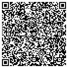 QR code with Packaging & Display Corp contacts