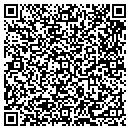 QR code with Classic Typography contacts