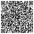 QR code with Frank Prisco contacts