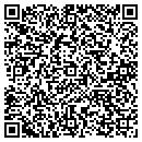 QR code with Humpty-Dumpty Cab Co contacts