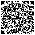 QR code with Curleys Video contacts