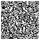 QR code with Miller Proctor Nickolas Inc contacts