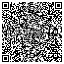 QR code with Tsdesignstudio contacts