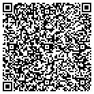 QR code with Thermal Environment Sales Inc contacts