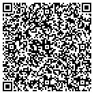 QR code with Advanced Managmnt Research contacts