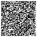 QR code with Astar Security Technology contacts