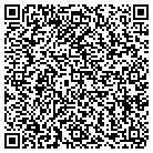 QR code with Catering With A Flair contacts