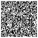 QR code with Swan Hat Group contacts