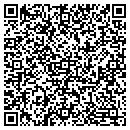 QR code with Glen Cove Farms contacts