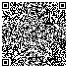 QR code with 24 Hour Emergency Towing contacts