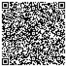 QR code with Graphite Technology Group Inc contacts