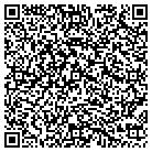 QR code with Global Career Service Inc contacts