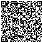 QR code with Fragoletti Builders Corp contacts