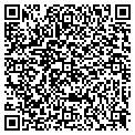 QR code with Logex contacts