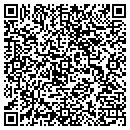 QR code with William Chang Sh contacts