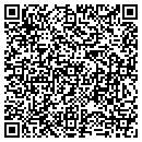 QR code with Champion Lenox LLC contacts