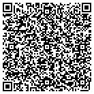 QR code with Conroy & Conroy Contractors contacts
