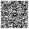 QR code with Courtney Besley contacts