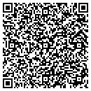 QR code with Back To Garden contacts