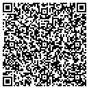 QR code with Scott Skolkin DC contacts