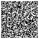 QR code with Nickel City Glass contacts
