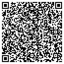 QR code with Scheurer Monuments contacts