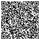 QR code with Shaw Contracting contacts