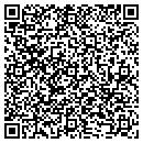 QR code with Dynamic Diamond Corp contacts