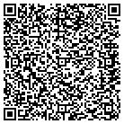 QR code with Navarro Special Cleaning Service contacts