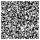 QR code with Kehoe Joseph F contacts