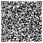 QR code with Stillwater Central Schools contacts