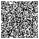 QR code with Loretta Sheridan contacts