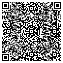 QR code with Alfomega Signs Corp contacts