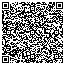 QR code with Naughton Liam contacts