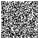 QR code with Smile Designers contacts