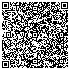 QR code with Carvel Ice Cream & Bakery contacts