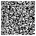 QR code with Kismet Design contacts