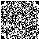 QR code with Fred Tibbitts & Associates Inc contacts