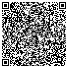 QR code with Cohen Frankel & Ruggiero contacts