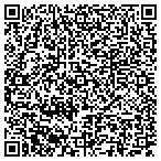 QR code with Bethel Christian Reformed Charity contacts