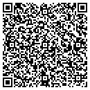 QR code with Palmeri Builders Inc contacts