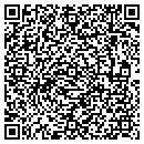 QR code with Awning Service contacts