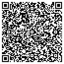 QR code with Pratibha Shah MD contacts