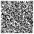 QR code with Cut Open Diaper Service contacts