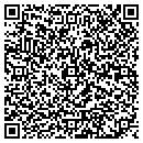 QR code with Mm Convenience Store contacts