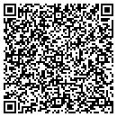 QR code with Sun Nails & Spa contacts
