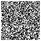 QR code with Great Oak Development Co Inc contacts