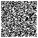 QR code with Code Enforcement contacts